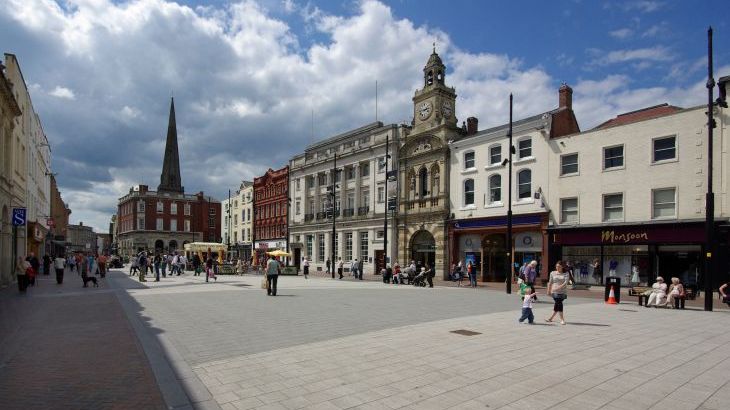 Sleeps 2, Romantic, Modern, Luxurious Cottage with garden, WiFi and Amazing Views - Photo 27