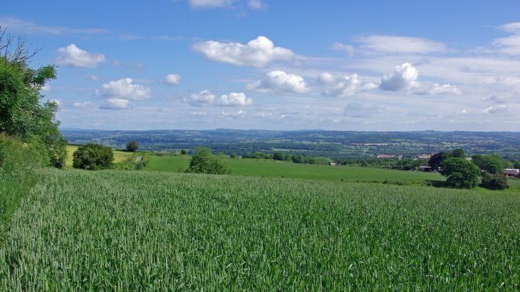 Sleeps 2, Romantic, Modern, Luxurious Cottage with garden, WiFi and Amazing Views - Photo 31