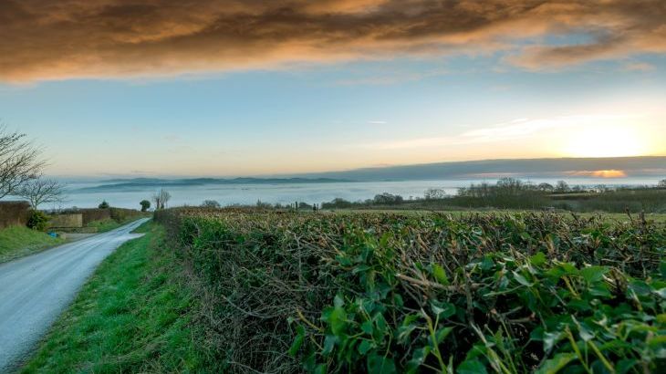 Sleeps 2, Romantic, Modern, Luxurious Cottage with garden, WiFi and Amazing Views - Photo 36