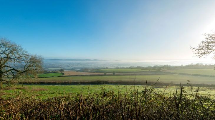 Sleeps 2, Romantic, Modern, Luxurious Cottage with garden, WiFi and Amazing Views - Photo 38