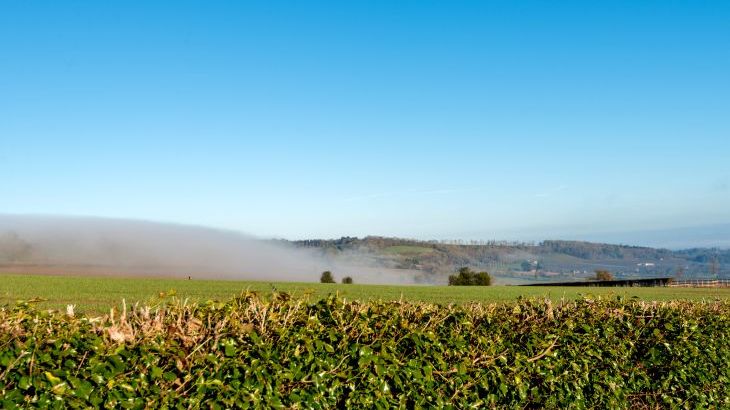 Sleeps 2, Romantic, Modern, Luxurious Cottage with garden, WiFi and Amazing Views - Photo 40