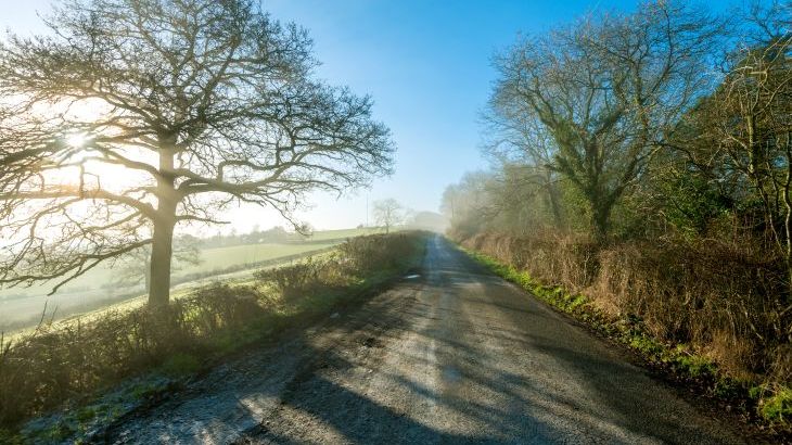 Sleeps 2, Romantic, Modern, Luxurious Cottage with garden, WiFi and Amazing Views - Photo 41