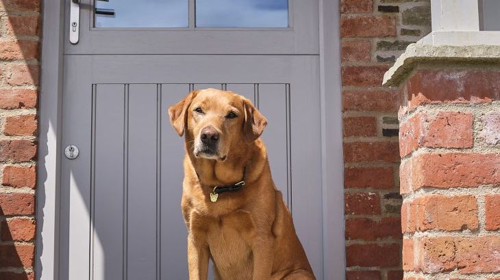 Sleeps 2, Romantic, Modern, Luxurious Cottage with garden, WiFi and Amazing Views - Photo 48