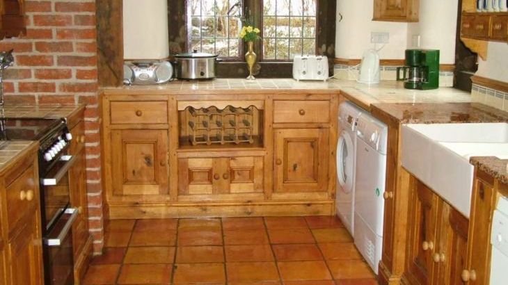 Hillside Croft - Photo 6