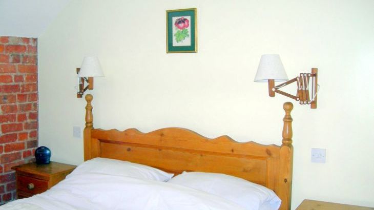 The Chaffhouse - Photo 2