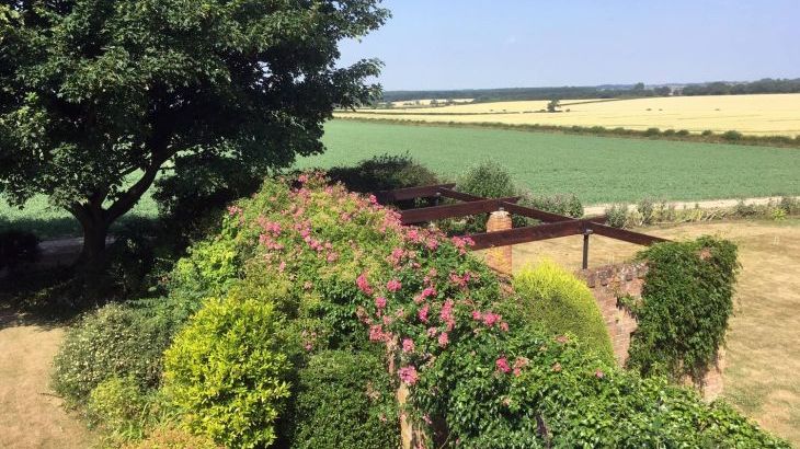 The Chaffhouse - Photo 5