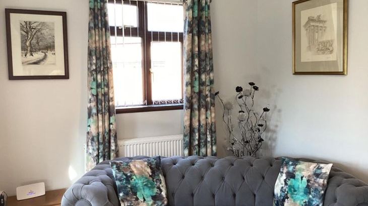 The Haven - Luxury Sheltered Hot Tub & Games Room - Photo 3