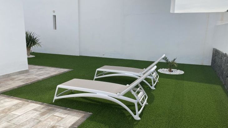 Villa Sofia - Photo 8
