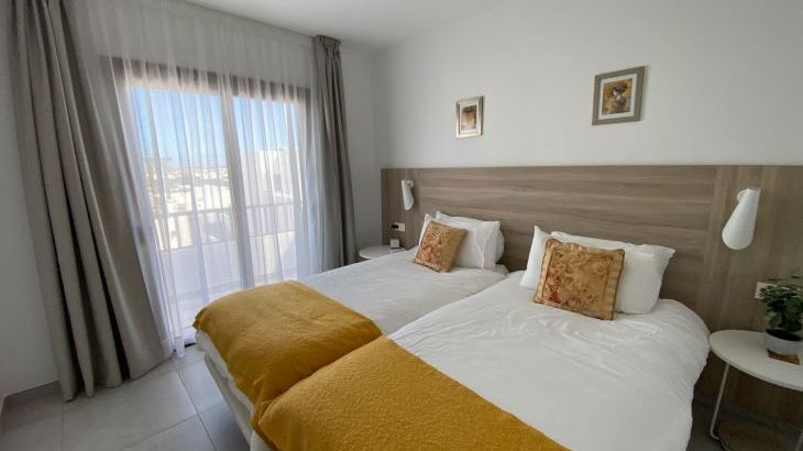 Villa Sofia - Photo 10