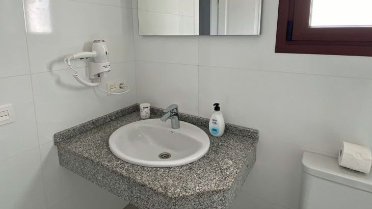 Villa Sofia - Photo 12