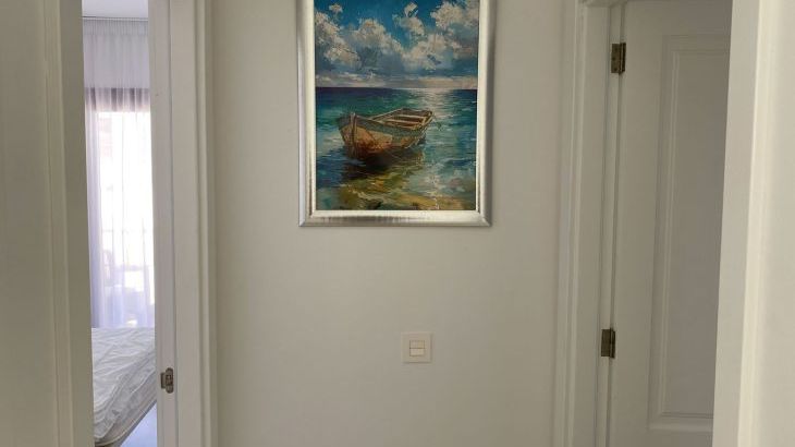 Villa Sofia - Photo 13
