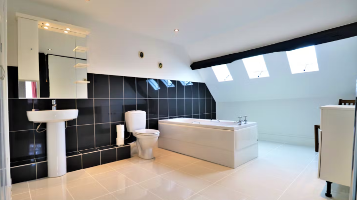 Pencraig Court - Photo 37