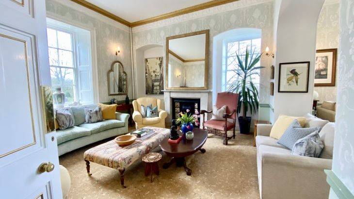 Pencraig Court - Photo 23