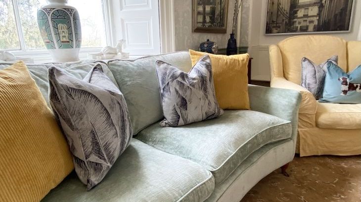 Pencraig Court - Photo 24