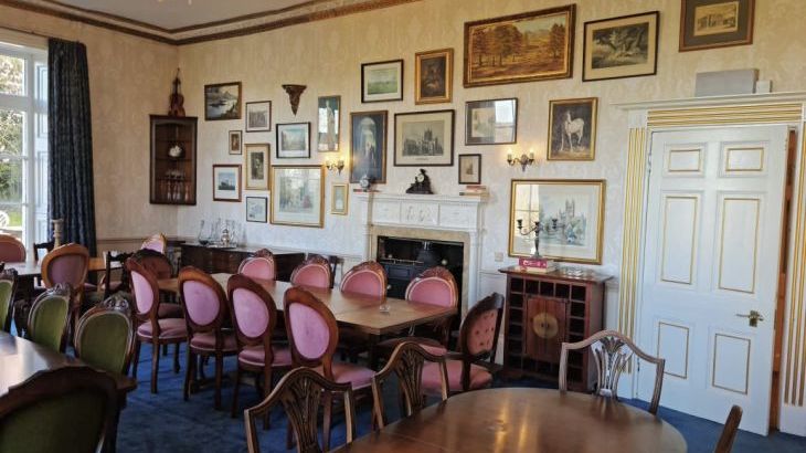 Pencraig Court - Photo 25