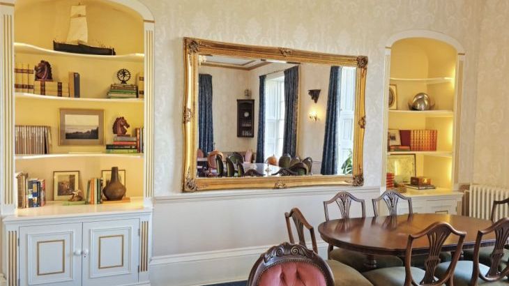 Pencraig Court - Photo 26