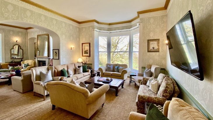 Pencraig Court - Photo 32