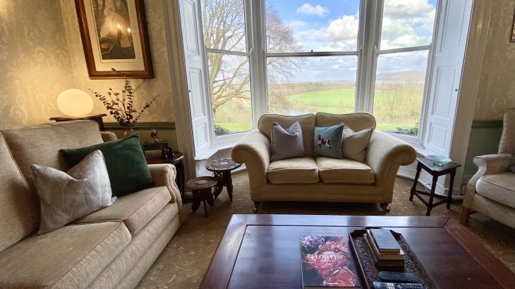 Pencraig Court - Photo 34