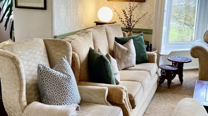 Pencraig Court - Photo 35