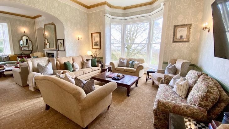 Pencraig Court - Photo 31