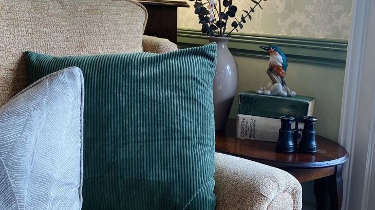 Pencraig Court - Photo 36