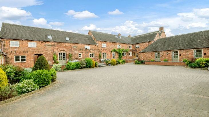 The Farm Collection - Photo 17