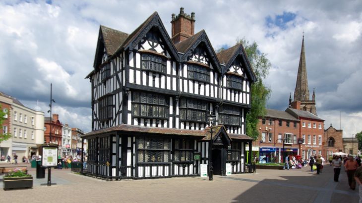 Field Barn sleeps 2, with a private Steam Room and AirCon! - Photo 13