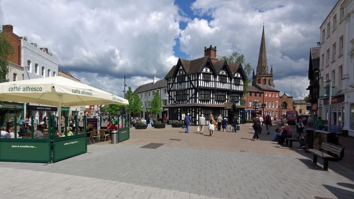 Field Barn sleeps 2, with a private Steam Room and AirCon! - Photo 15