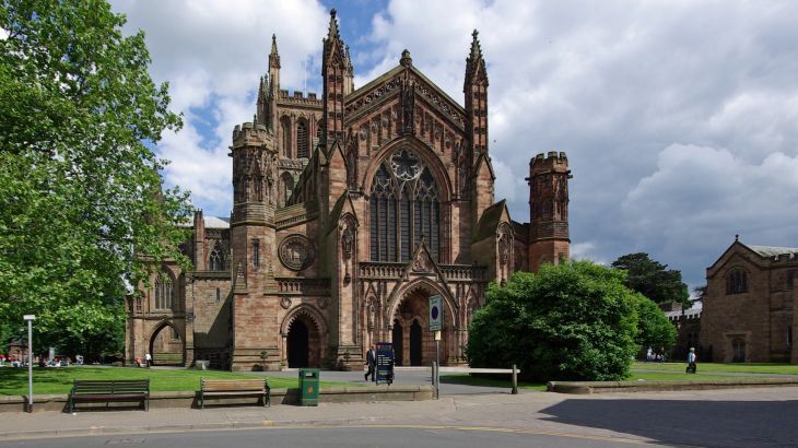 Field Barn sleeps 2, with a private Steam Room and AirCon! - Photo 16