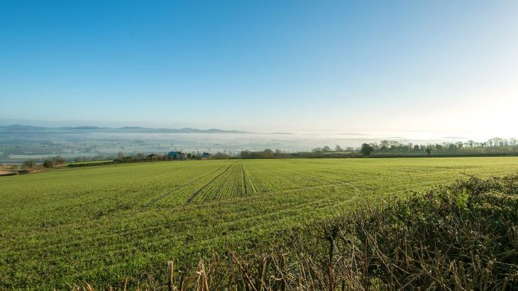 Field Barn sleeps 2, with a private Steam Room and AirCon! - Photo 22