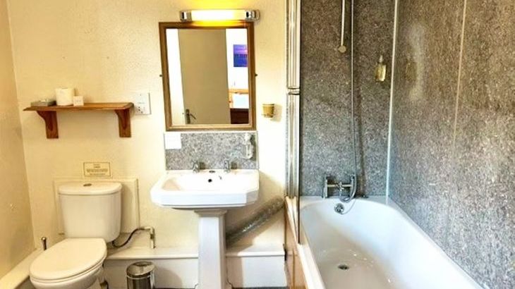 Symonds Yat Lodge - Photo 25