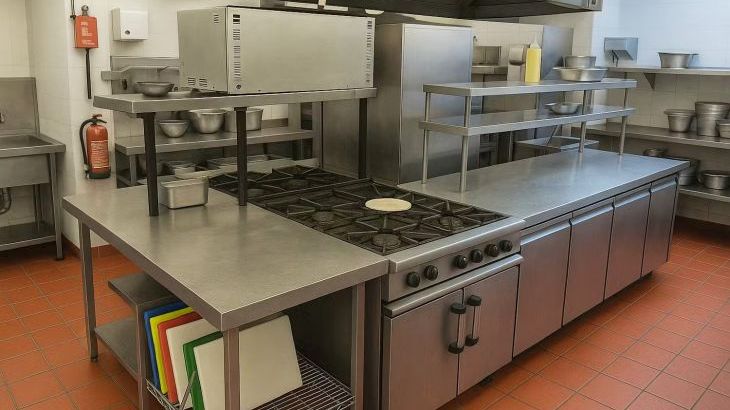 Symonds Yat Lodge - Photo 27