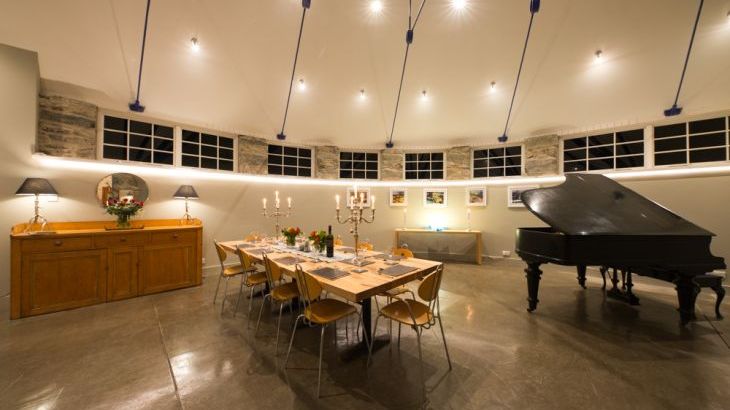 Menzies Steading - Photo 9