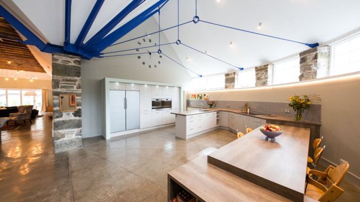 Menzies Steading - Photo 11