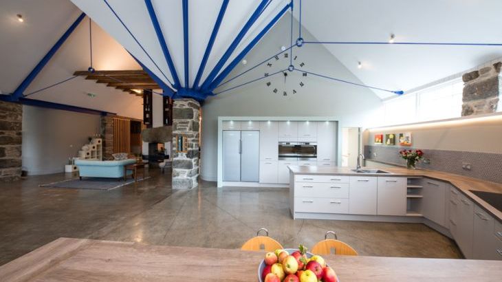 Menzies Steading - Photo 12