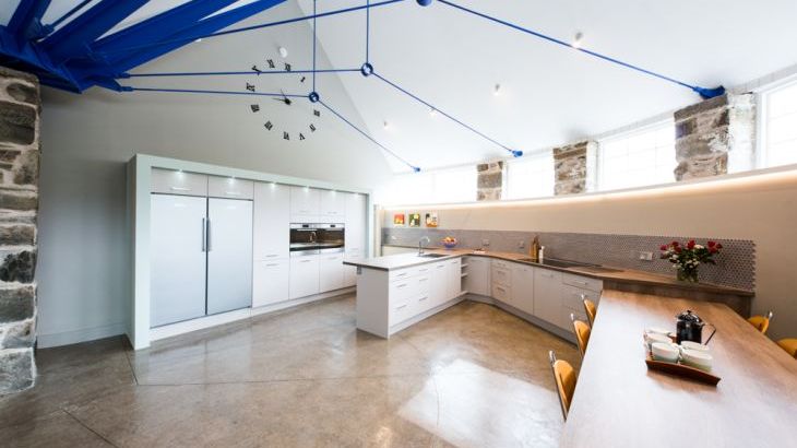 Menzies Steading - Photo 14