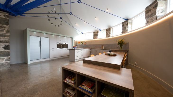 Menzies Steading - Photo 16