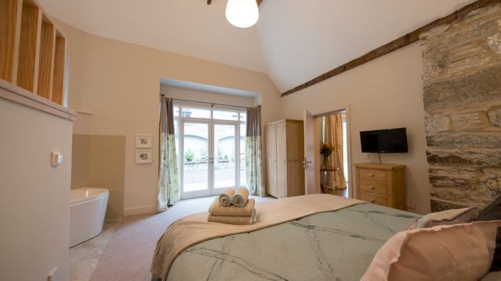 Menzies Steading - Photo 19