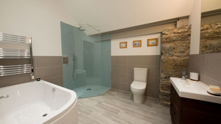 Menzies Steading - Photo 27