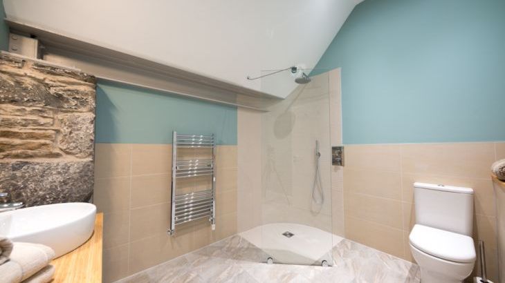 Menzies Steading - Photo 30