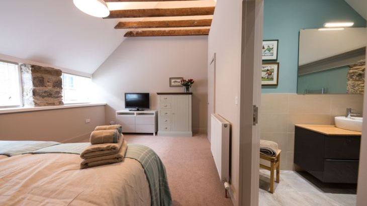 Menzies Steading - Photo 31