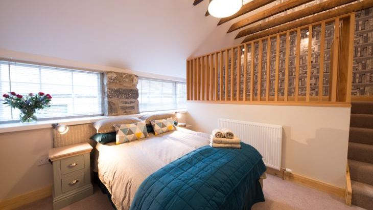 Menzies Steading - Photo 33