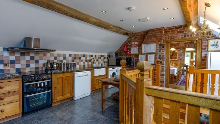 Billys Bothy - Photo 40
