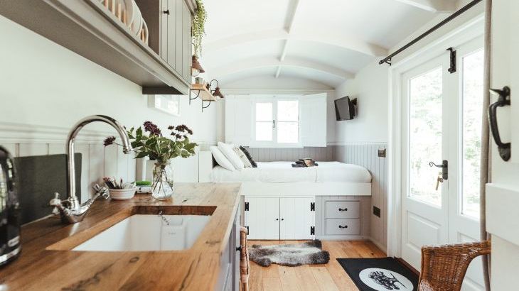 Fair Oak Farm - Your Country Estate - Photo 33