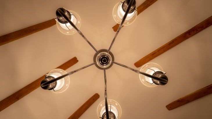 All Seasons Cottage Breaks - Chapel Cottage - Photo 5