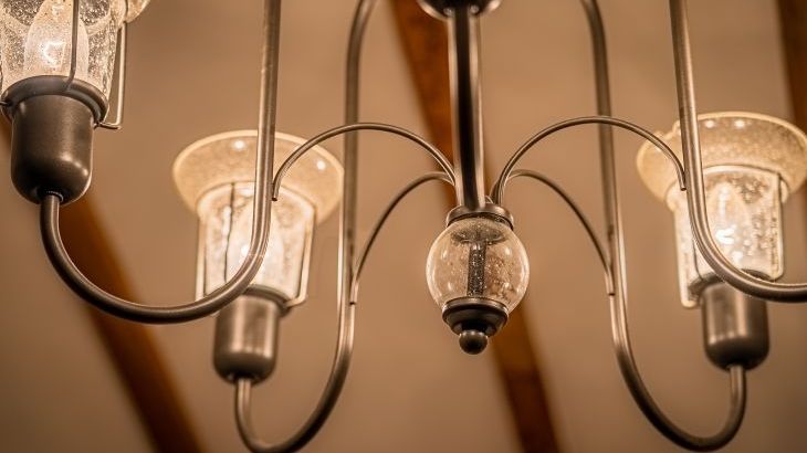 All Seasons Cottage Breaks - Chapel Cottage - Photo 9