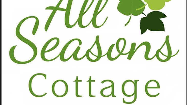 All Seasons Cottage Breaks - Chapel Cottage - Photo 14