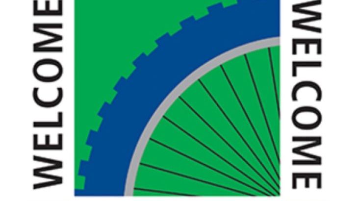 All Seasons Cottage Breaks - Chapel Cottage - Photo 15