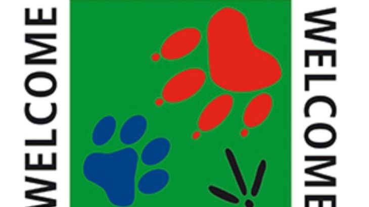 All Seasons Cottage Breaks - Chapel Cottage - Photo 18