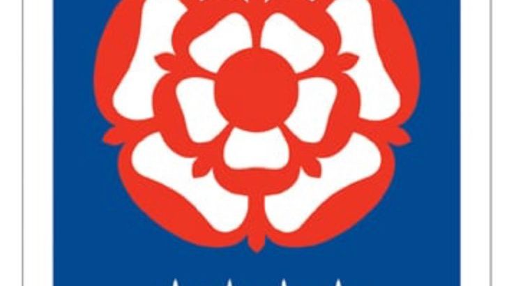 All Seasons Cottage Breaks - Chapel Cottage - Photo 21